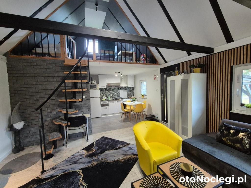 Domek Adam Kościerzyna (2)