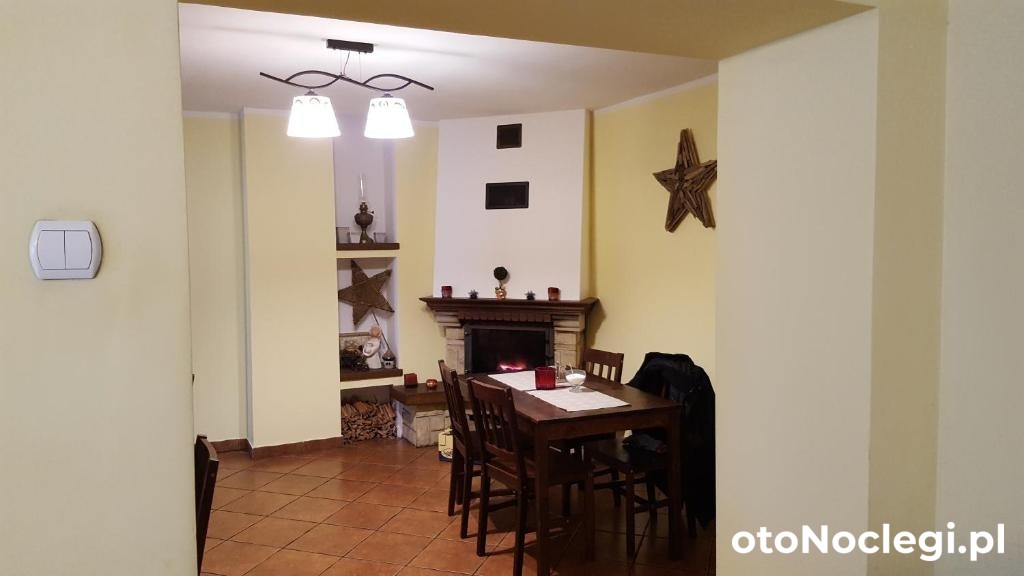 Niezapominajka Szczyrk (12)