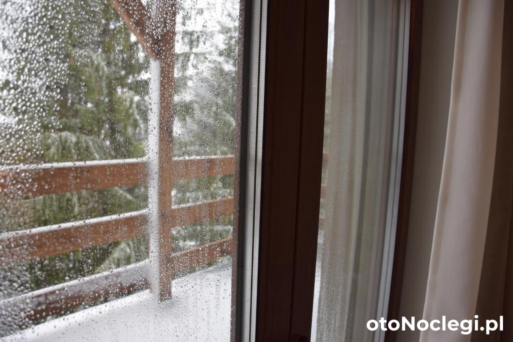 Willa Eskapada Szklarska Poręba (31)