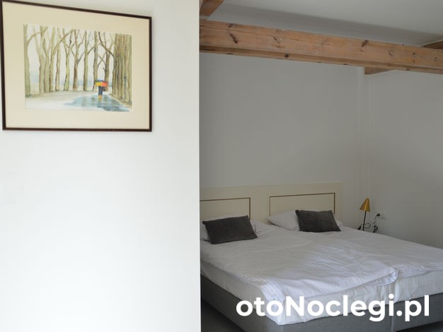 Zielono Mi Stawiguda (15)