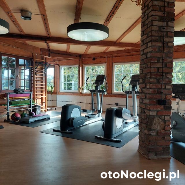 Karczma Rzym Wrocław (23)