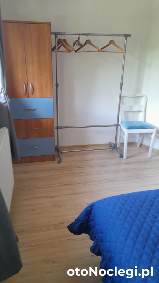 WILLA GRACJA Wisła Wisła (62)