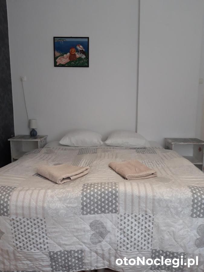 Willa Bielik Karpacz (19)