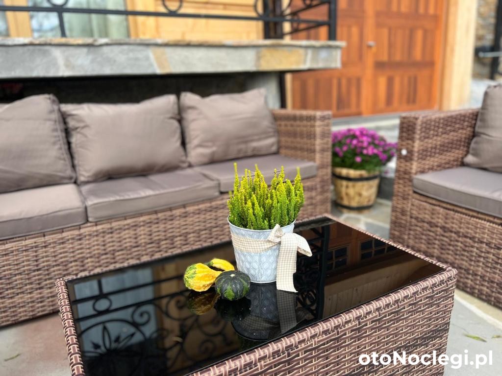 Rancho Zaliński Bustryk (8)