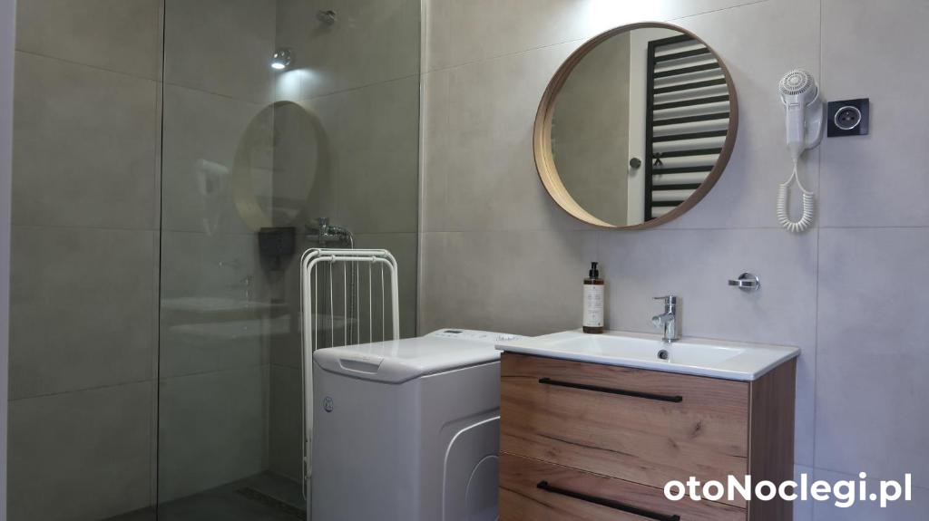 Pokoje Gościnne La Mare Władysławowo (26)