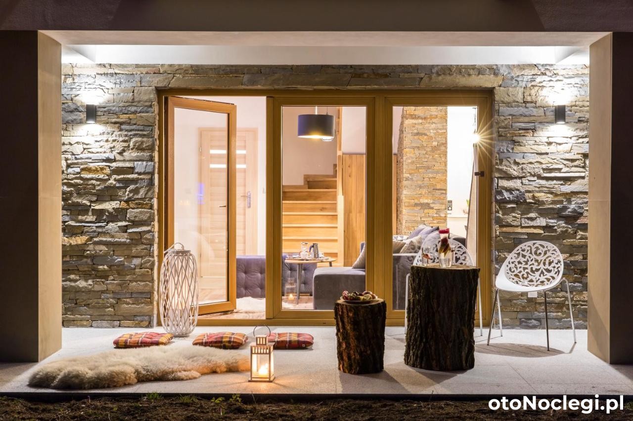 Będzie Fajnie Poronin (13)