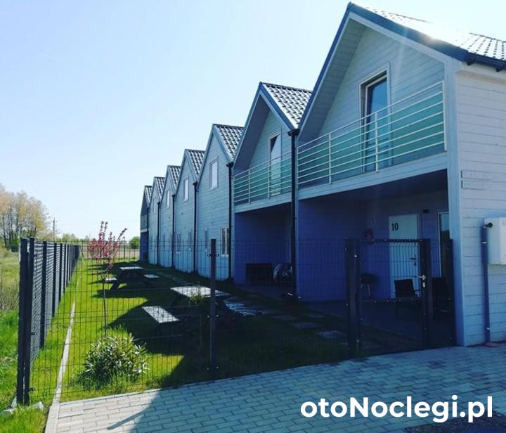 MM Apartments Niechorze (15)