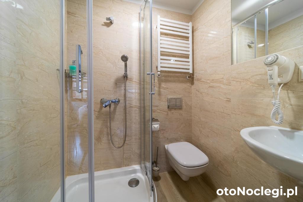 Górska Rezydencja Karpacz (28)