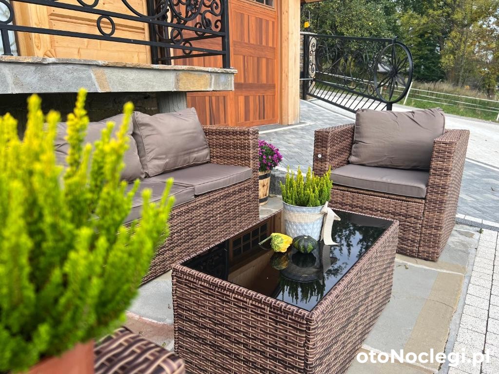 Rancho Zaliński Bustryk (14)