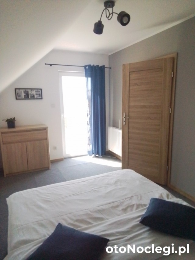 Nadmorski Zakątek Tupadły (51)