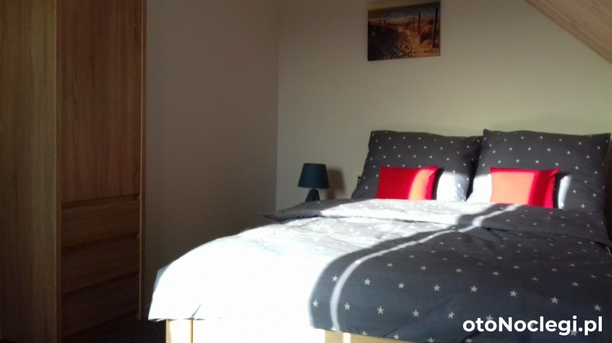 Nadmorski Zakątek Tupadły (71)