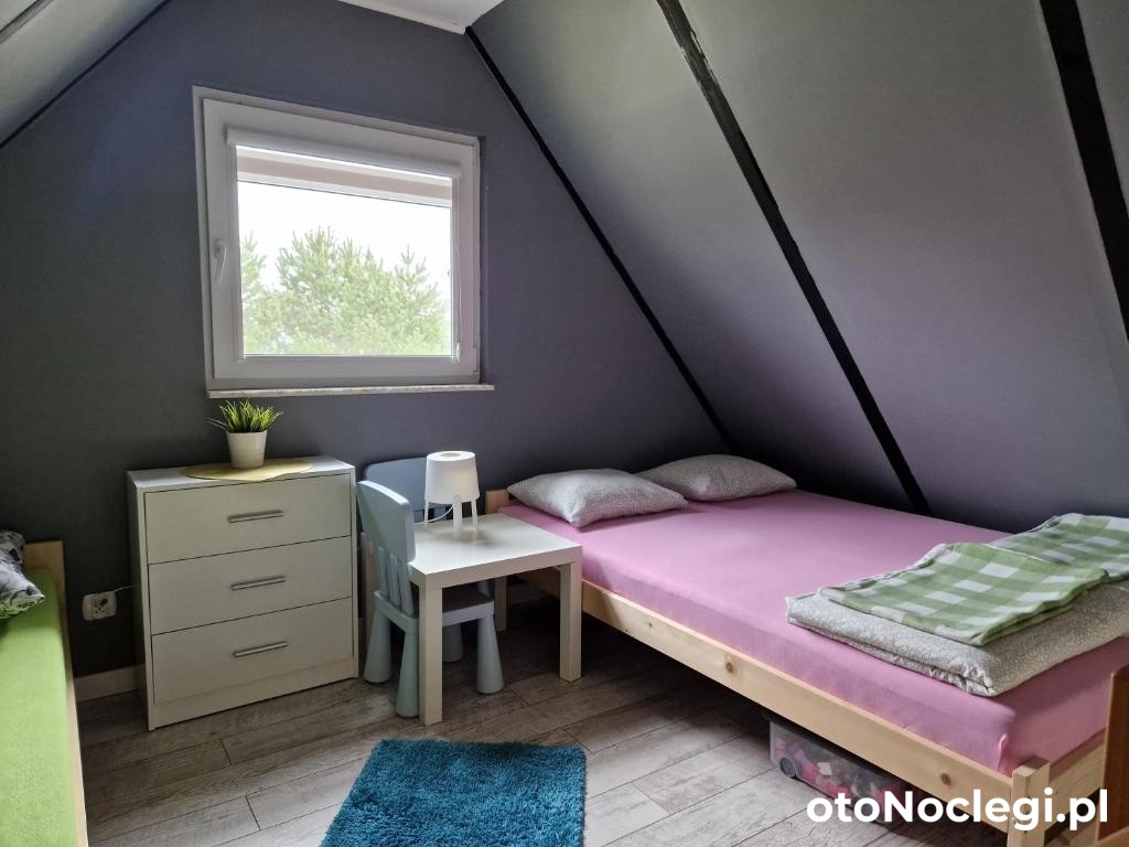 Domek Adam Kościerzyna (5)