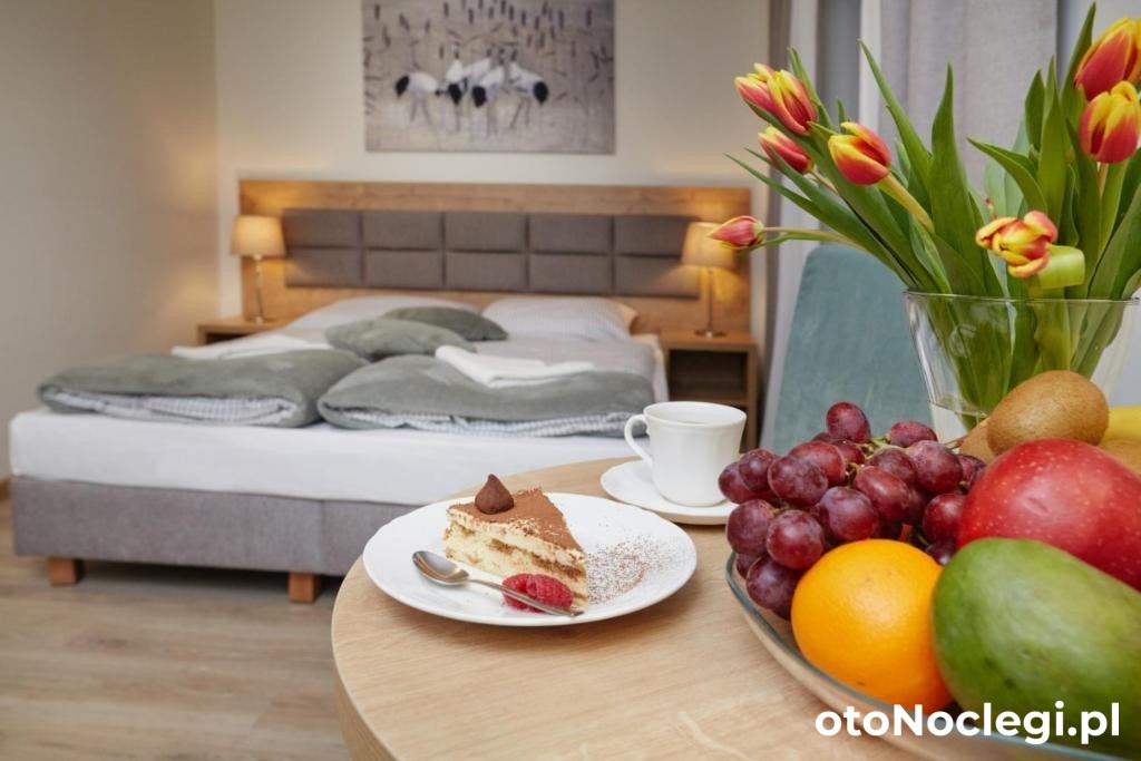 Willa Eskapada Szklarska Poręba (17)