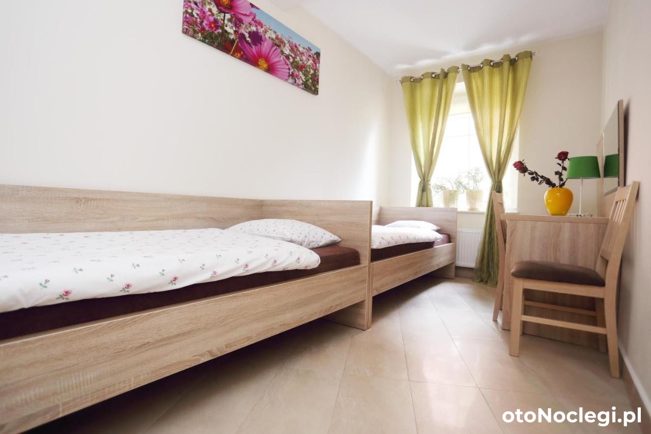 Perły Bałtyku Puck (30)