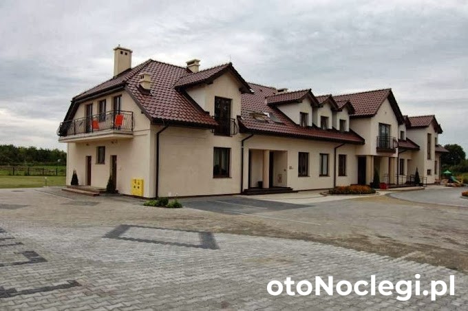 Perła Warmii – Lidzbark Warmiński (1)