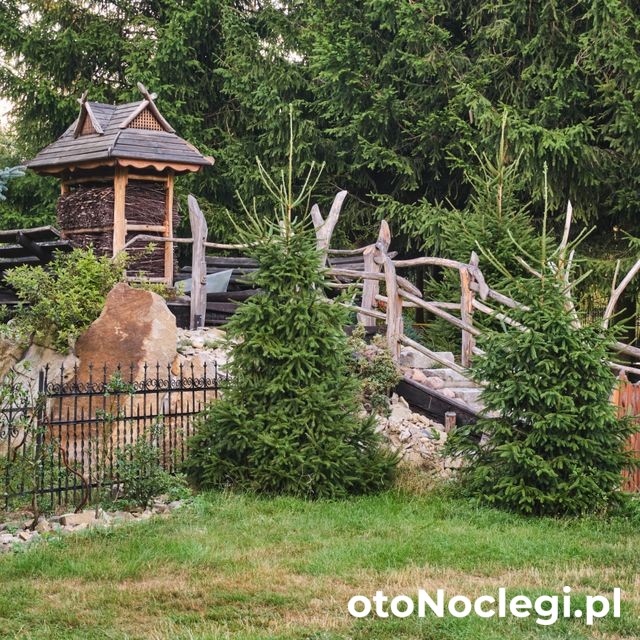 Karczma Rzym Wrocław (5)