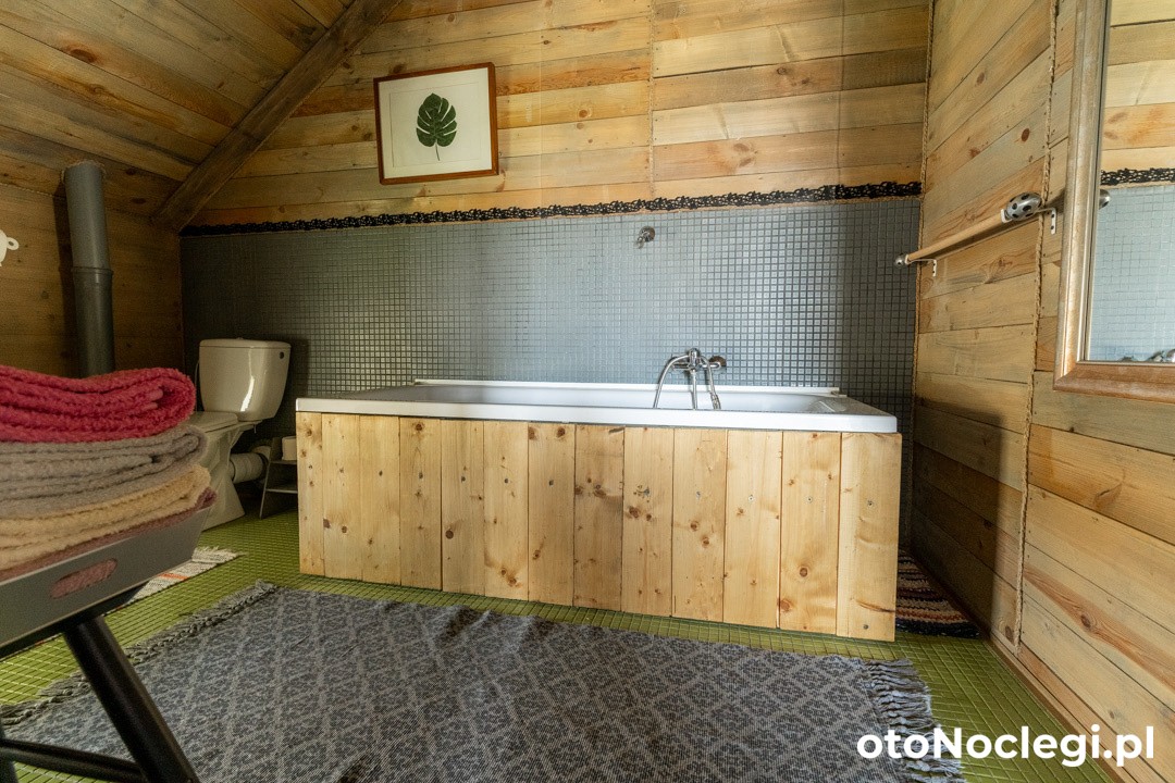 Zielna Farma Blanki (88)