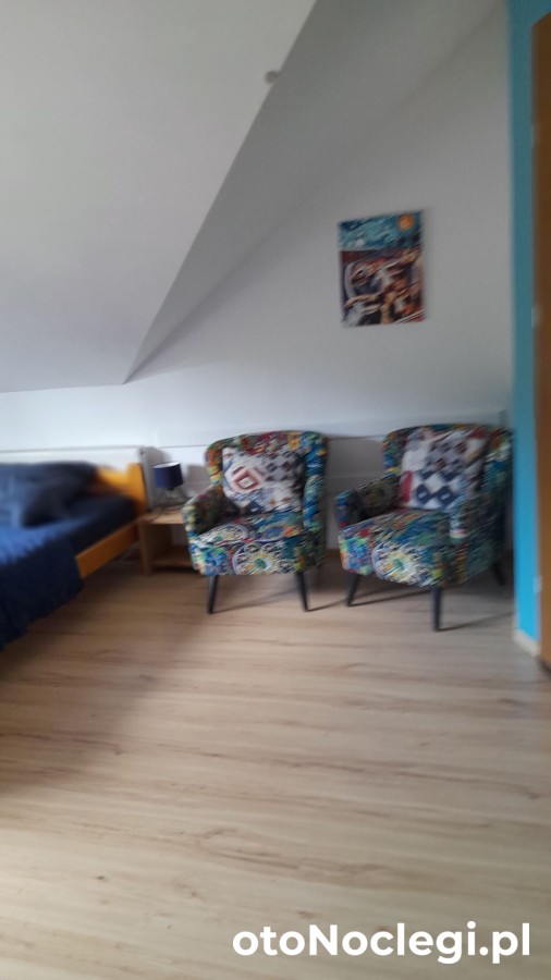 WILLA GRACJA Wisła Wisła (69)