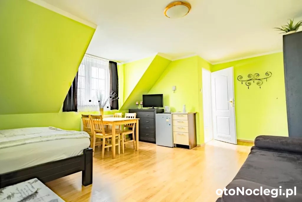 Dom Gościnny Maximus Krynica Morska (21)