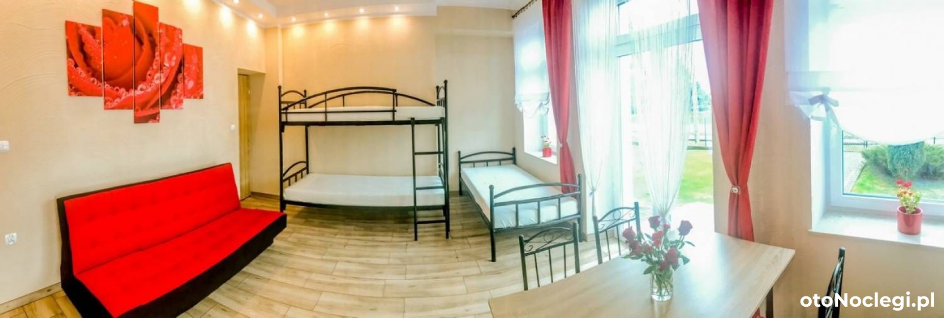 Agroturystyka Pepi Karwia (14)