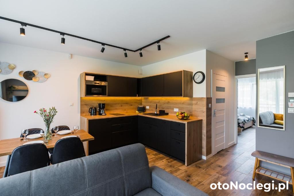 Apartamenty Pod Stokiem Szczyrk (86)