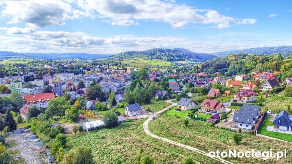 Dom Orzechówka Lądek-Zdrój (36)