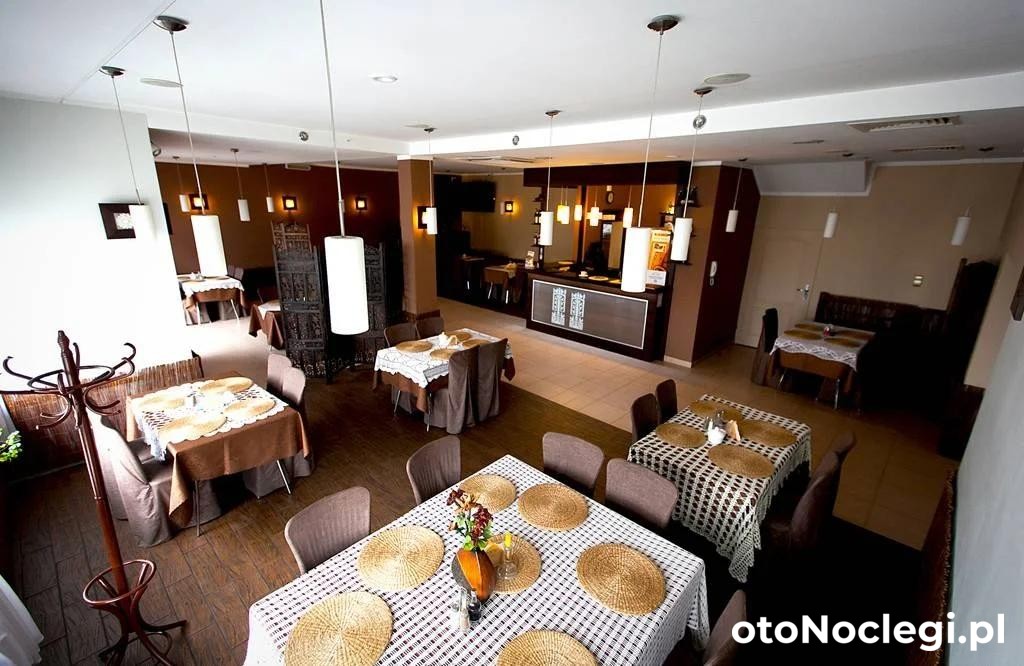 NOCLEGI FOLKOWA Grajewo (14)