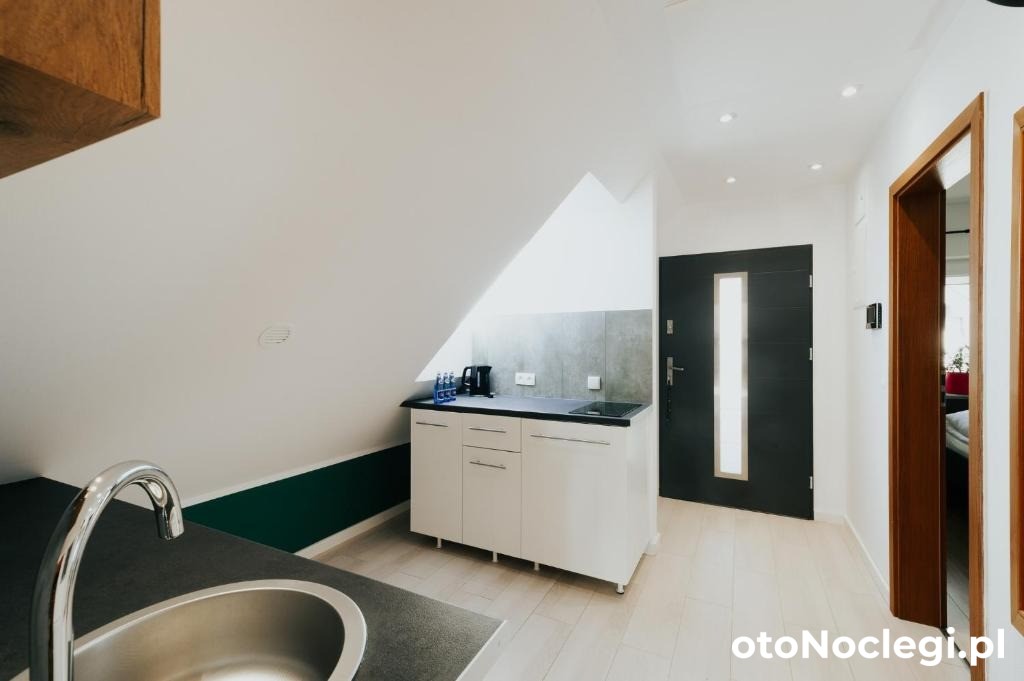 Apart House Karwia (40)