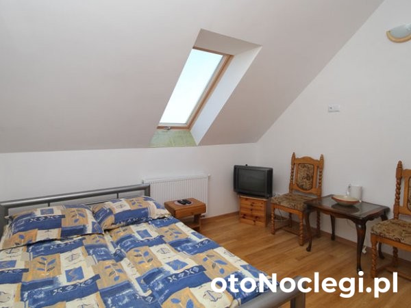 Agat II Nowęcin (3)