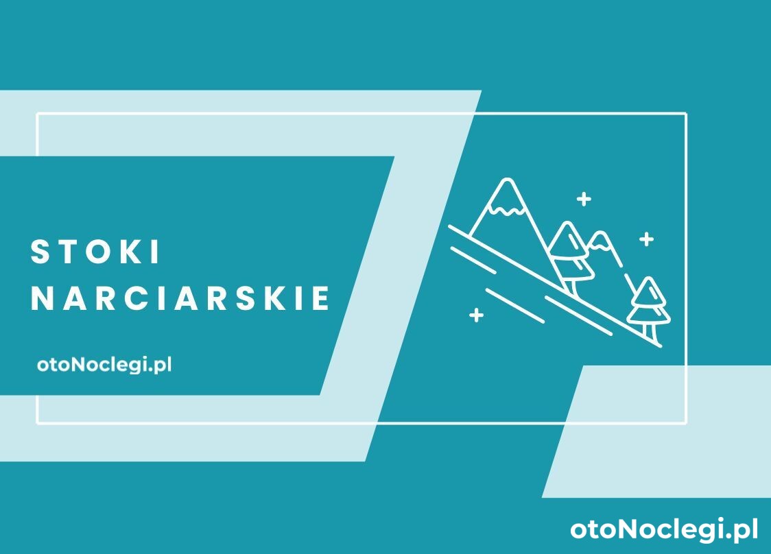 Ośrodek Narciarski Kotelnica Białczańska (1)