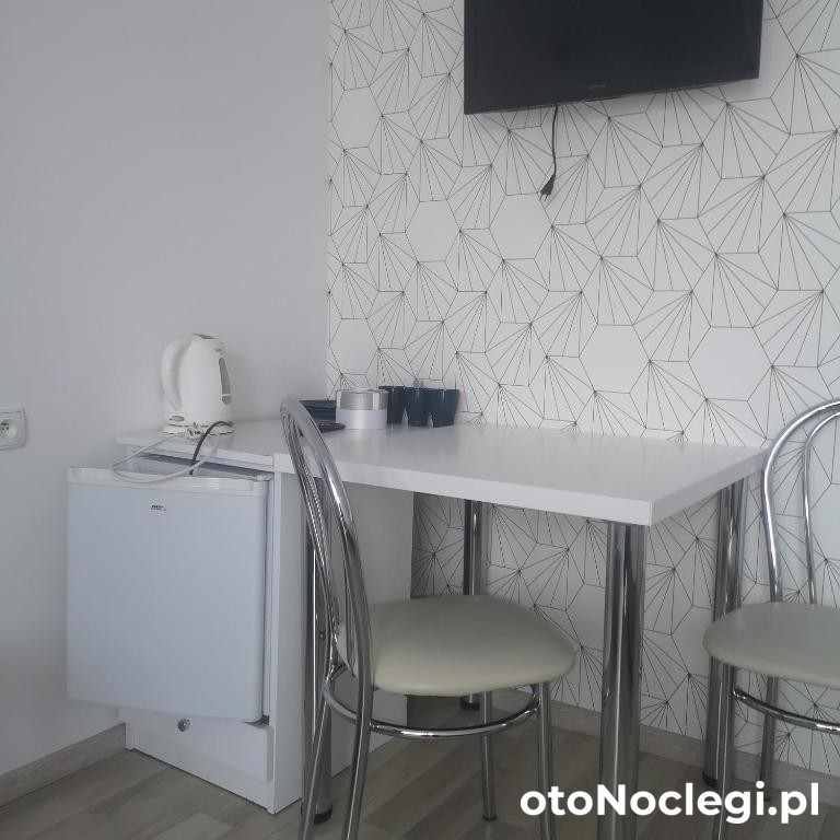 Pokoje Gościnne La Mare Władysławowo (8)