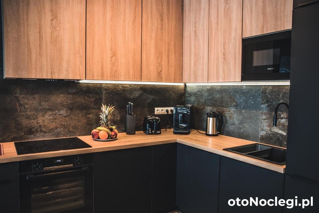 Apartamenty Pod Stokiem Szczyrk (58)