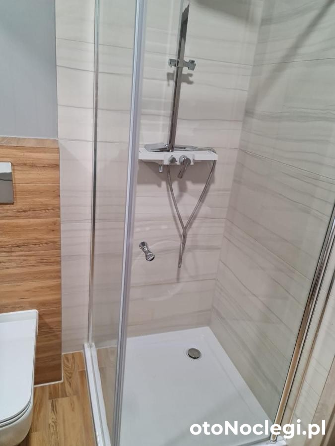 Pokoje pod Beczką Augustów (38)