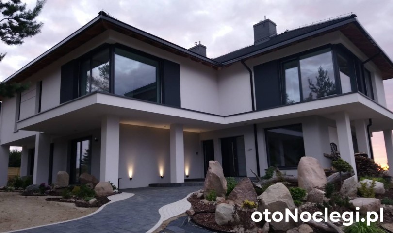 Perłowa Przystań Pierwoszyno (1)