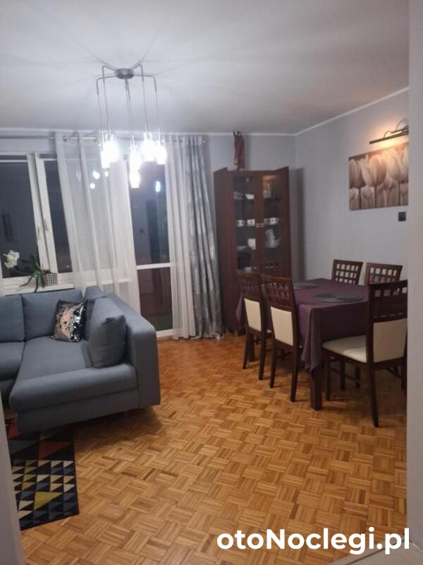 KWATERY PRACOWNICZE Środa Wielkopolska (8) KWATERY PRACOWNICZE Środa Wielkopolska (8)