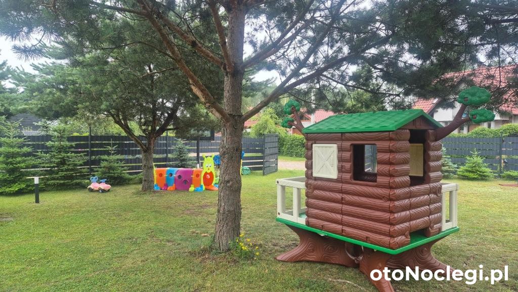 Domek Adam Kościerzyna (20)