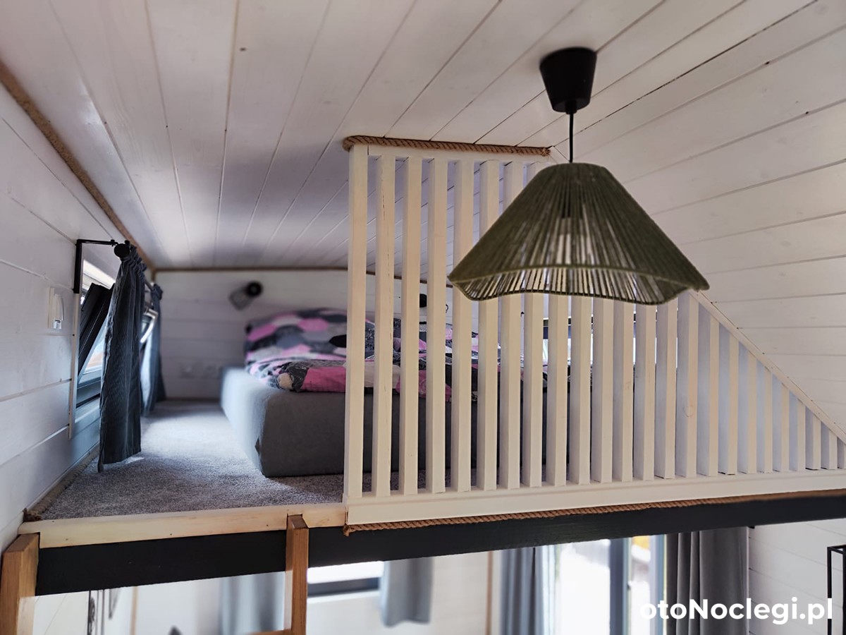 Krynica Family House Krynica Morska (21)