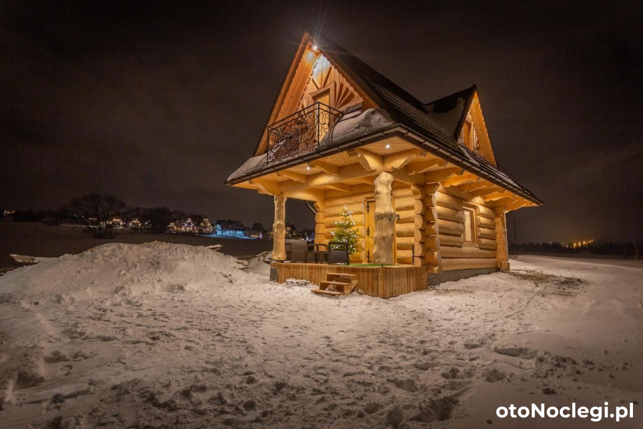 Mietusiowa Pchełka Poronin (9)