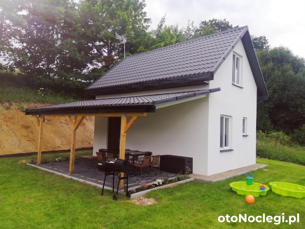 Agro Luz Świeszyno (1)