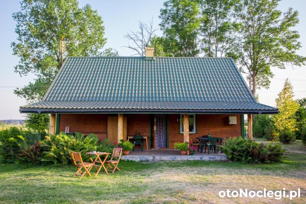 Zielona Dolina Lewkowo Stare (1)