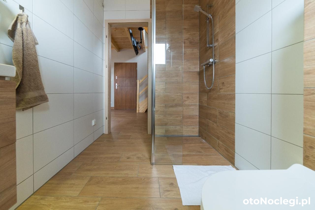 Domki Lawendowe Łeba (14)