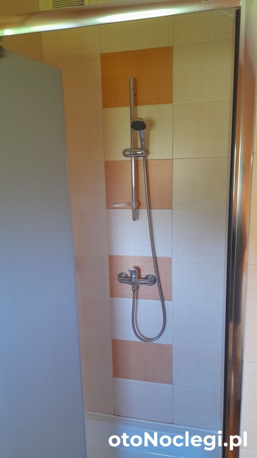 WILLA GRACJA Wisła Wisła (19)