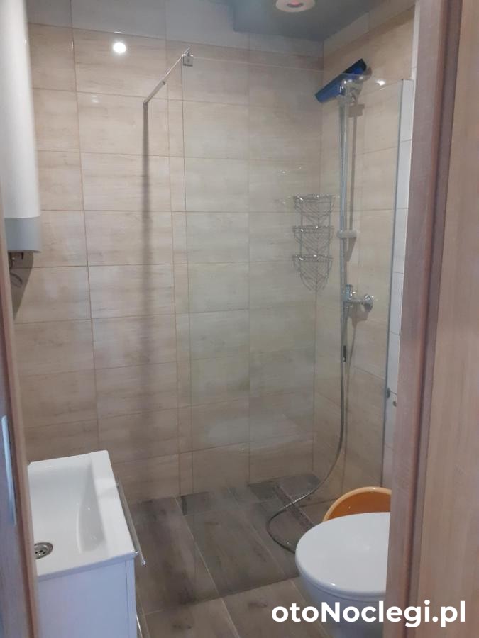 Morska Bryza Chłopy (29)