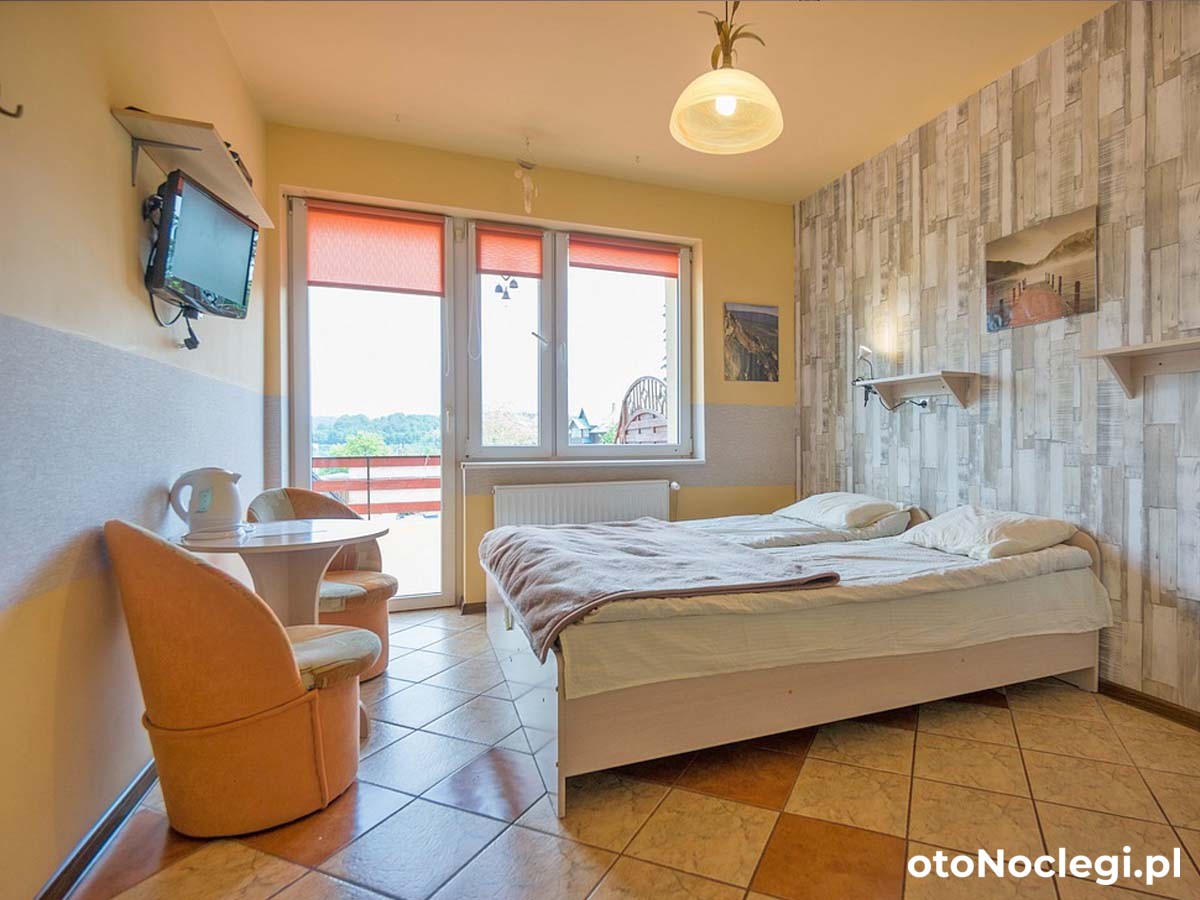 Domino Szklarska Poręba (6)