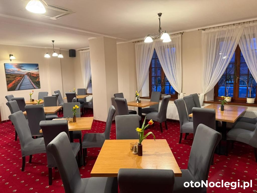 Górski SPA Karpacz Karpacz (28)