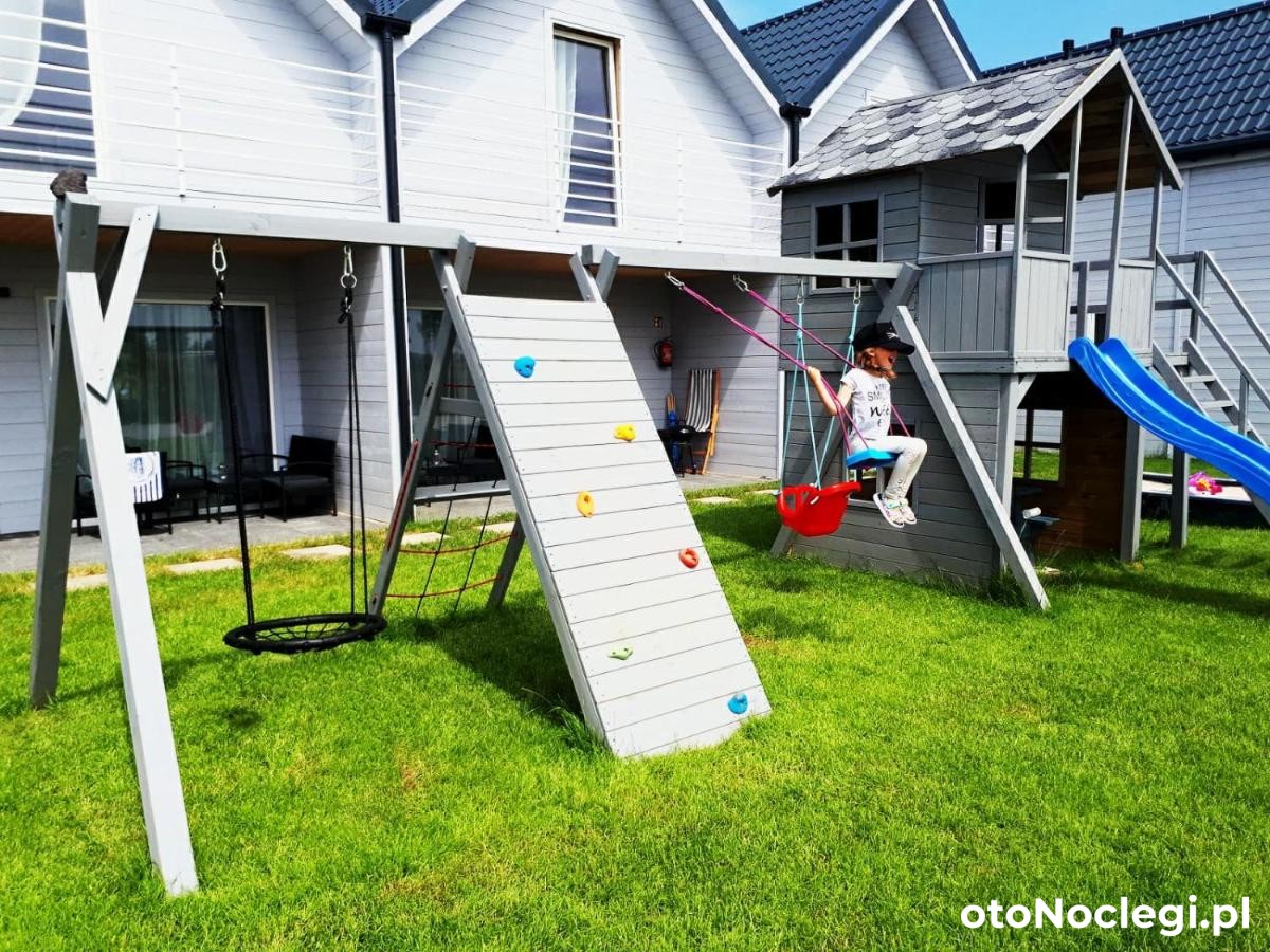 MM Apartments Niechorze (5)