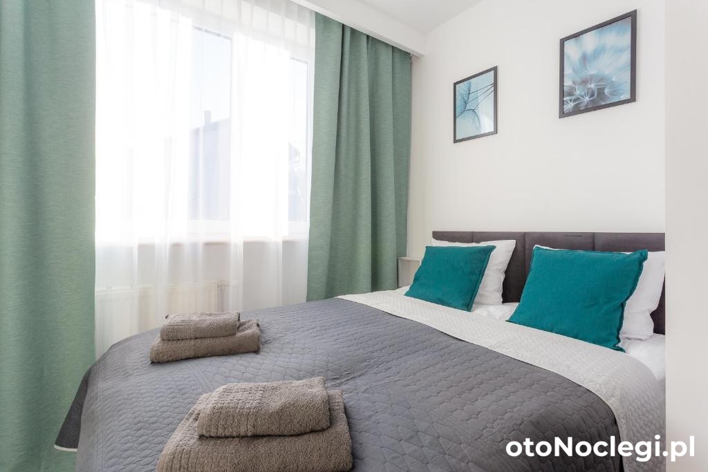 Villa TO-TU Szklarska Poręba (26)