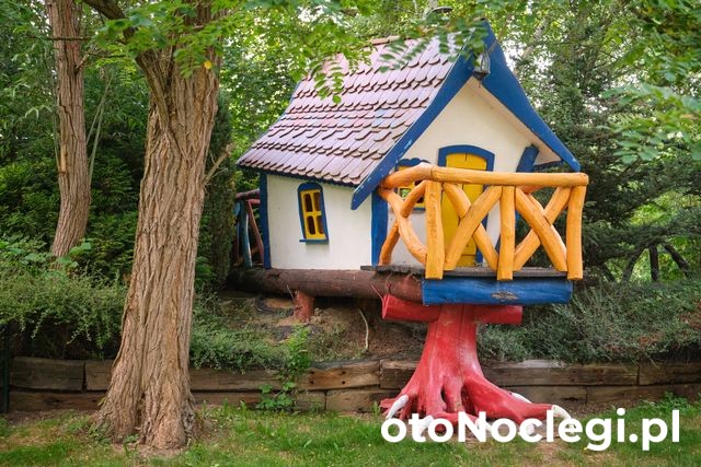 Karczma Rzym Wrocław (10)