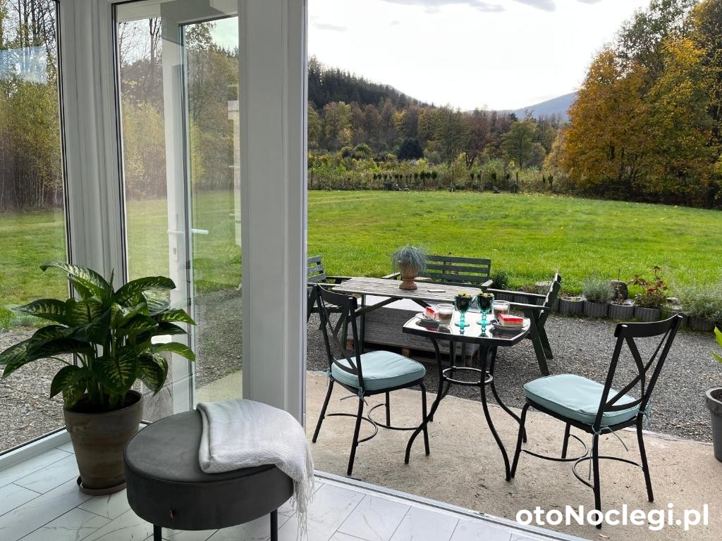 Dobra 1 Ściegny (1)