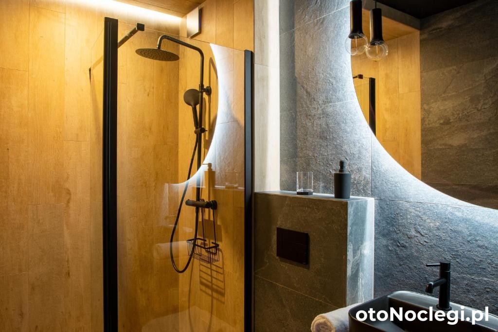 Apartamenty Pod Stokiem Szczyrk (4)